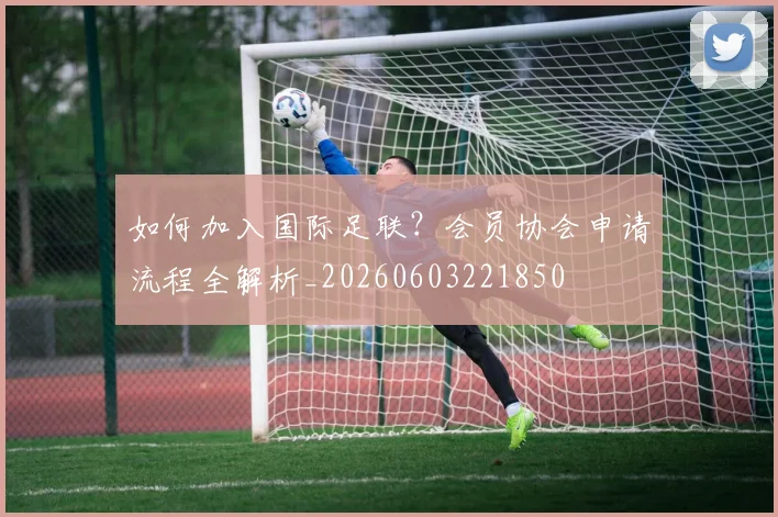 如何加入国际足联?会员协会申请流程全解析_20260603221850