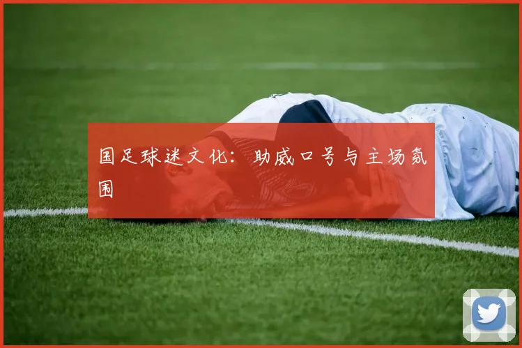 国足球迷文化：助威口号与主场氛围