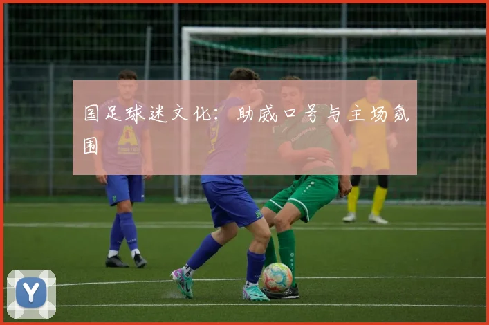 国足球迷文化：助威口号与主场氛围