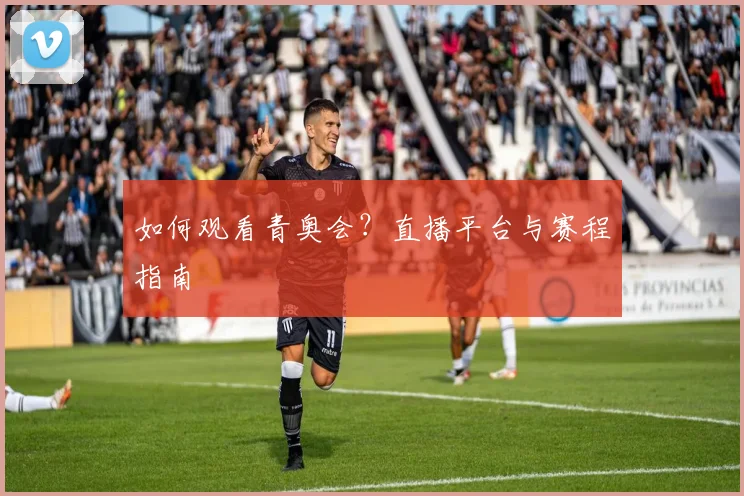 如何观看青奥会？直播平台与赛程指南